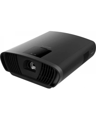 Мультимедийный проектор ViewSonic X100-4K