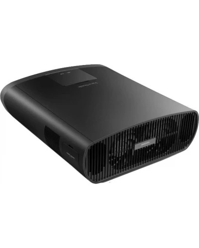 Мультимедийный проектор ViewSonic X100-4K