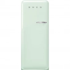 Холодильник с морозильной камерой SMEG FAB28LPG5
