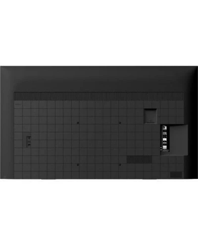 LCD телевізор (LED) Sony KD-65X80L