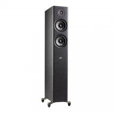 Фронтальные акустические колонки Polk audio Reserve R500 Black