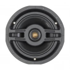 Акустична колонка Monitor Audio CS180