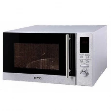 Микроволновка ECG MTD 231 S