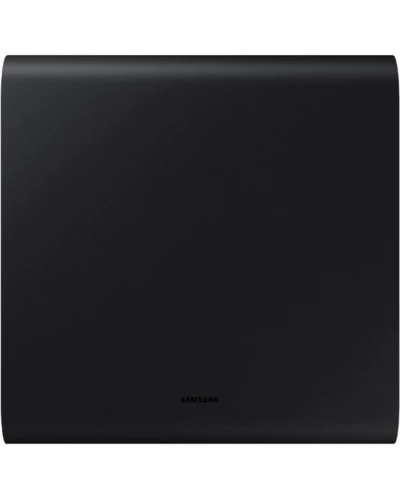 Саундбар Samsung HW-S800D