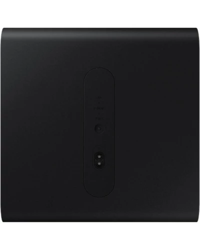 Саундбар Samsung HW-S800D