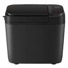 Хлебопечка Panasonic SD-R2530KXE