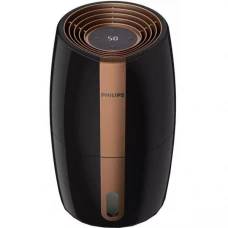 Зволожувач повітря Philips HU2718/10