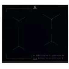 Варочная поверхность электрическая Electrolux EIS62449