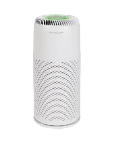 Воздухоочиститель ProfiCare PC-LR 3083