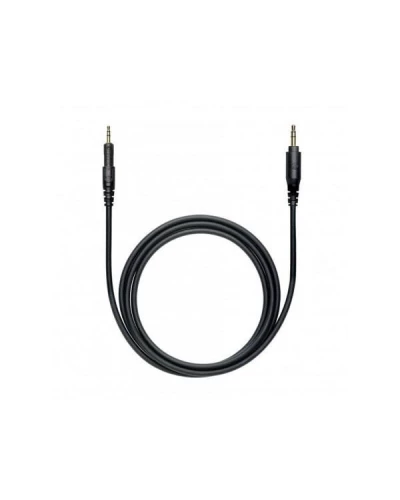 Наушники без микрофона Audio-Technica ATH-M50x Ice Blue
