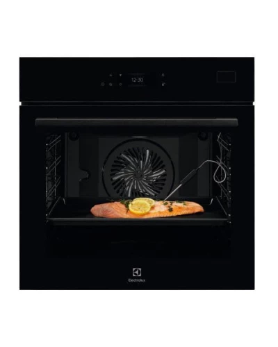 Духовка электрическая Electrolux COB8S39WZ