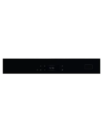 Духовка электрическая Electrolux COB8S39WZ