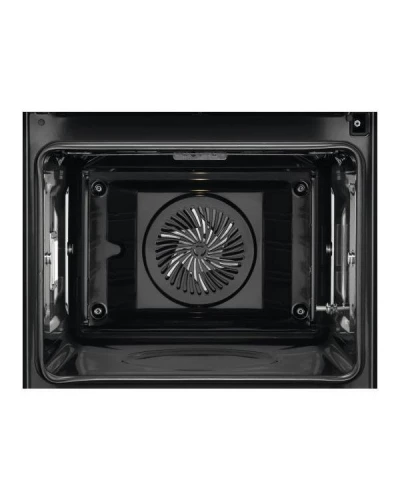 Духовка электрическая Electrolux COB8S39WZ