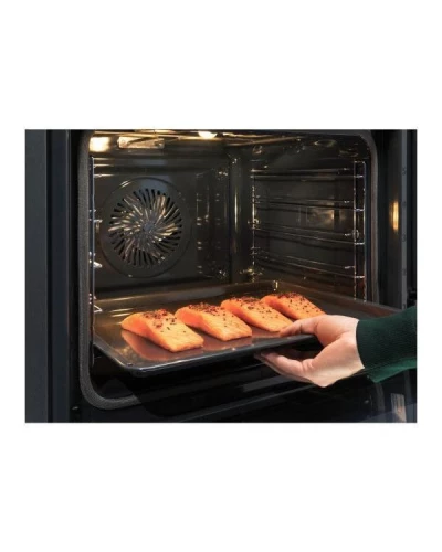 Духовка электрическая Electrolux COB8S39WZ