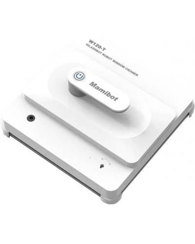 Робот для миття вікон Mamibot W120-T