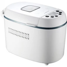 Хлебопечка Maestro MR751