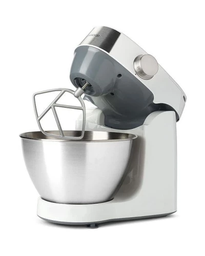 Кухонная машина Kenwood KHC29A.H0WH