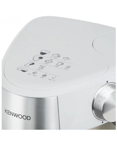 Кухонная машина Kenwood KHC29A.H0WH