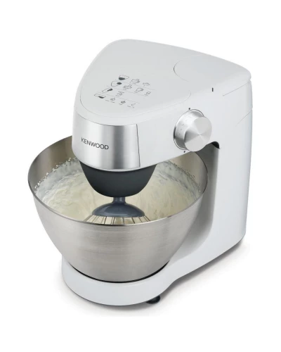 Кухонная машина Kenwood KHC29A.H0WH