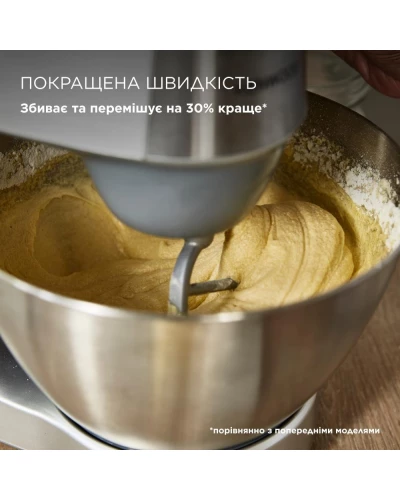 Кухонная машина Kenwood KHC29A.H0WH