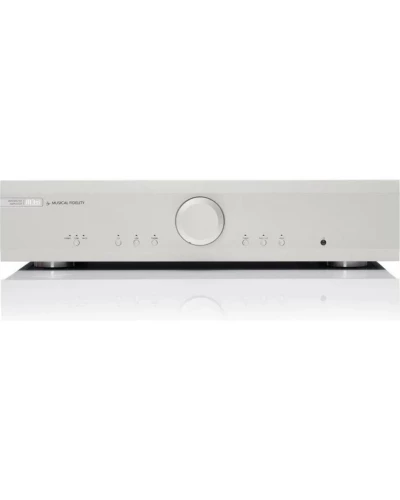 Интегральный усилитель Musical Fidelity M3si