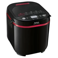 Хлебопечка Tefal PF220838
