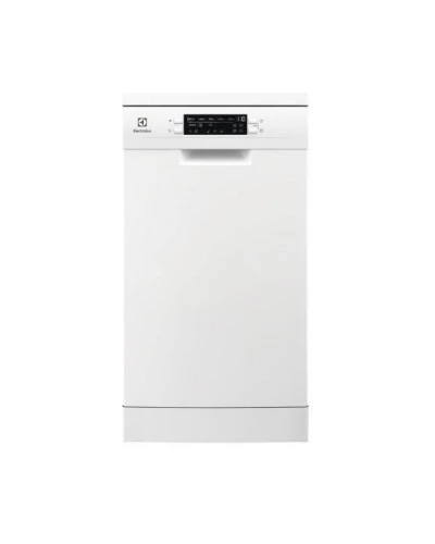 Посудомоечная машина Electrolux ESS42220SW