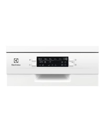 Посудомоечная машина Electrolux ESS42220SW