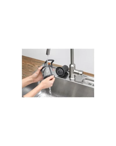 Посудомоечная машина Electrolux ESS42220SW