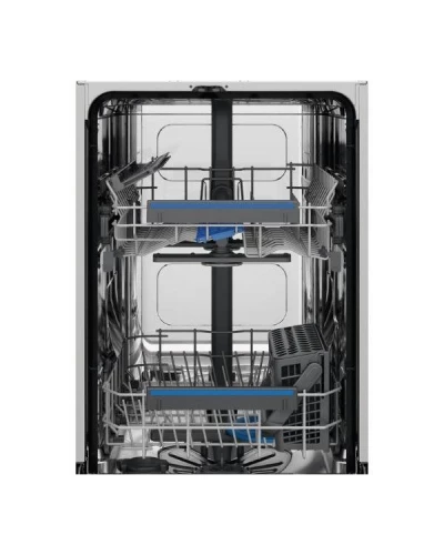 Посудомоечная машина Electrolux ESS42220SW