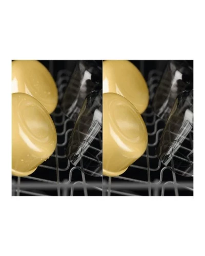 Посудомоечная машина Electrolux ESS42220SW