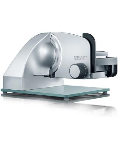 Скиборка (слайсер) GRAEF Master M20
