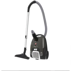 Пылесос с мешком Hoover TXL20PET 011