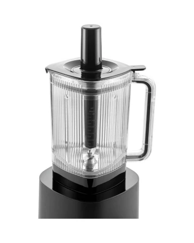 Блендер стационарный Zwilling J.A. Henckels Enfinigy 53000-001-0