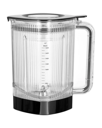 Блендер стационарный Zwilling J.A. Henckels Enfinigy 53000-001-0