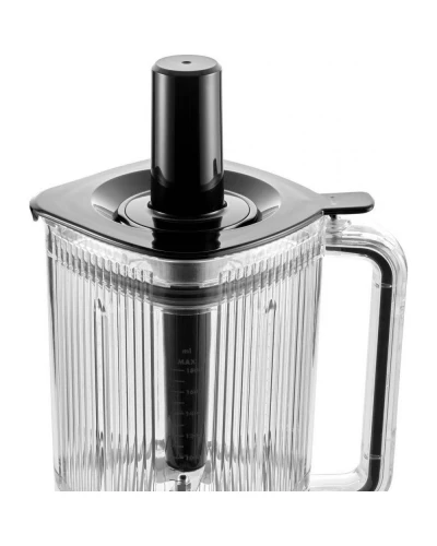 Блендер стационарный Zwilling J.A. Henckels Enfinigy 53000-001-0