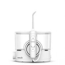 Ирригатор Waterpik ION Cordless WF-11W010-1