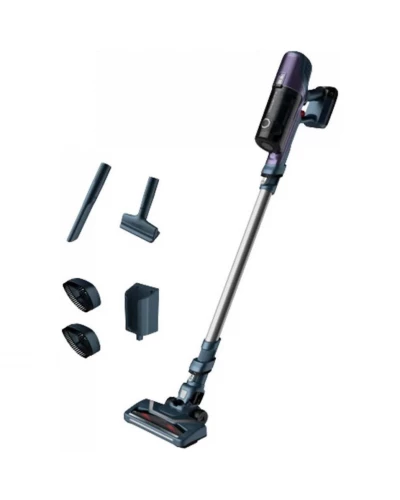 Вертикальный + ручной пылесос (2в1) Rowenta X-PERT 6.60 Essential RH6837WO
