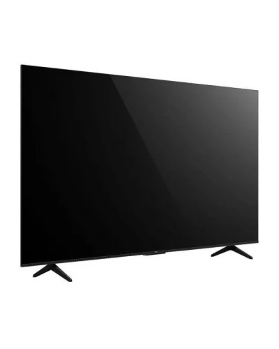 LCD телевізор (LED) TCL 75V6B