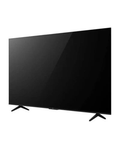 LCD телевізор (LED) TCL 75V6B
