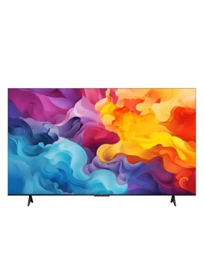 LCD телевізор (LED) TCL 75V6B