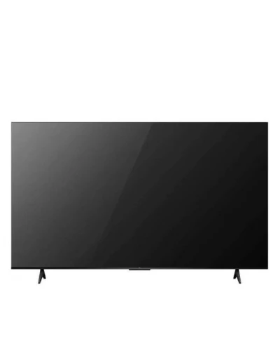 LCD телевізор (LED) TCL 75V6B