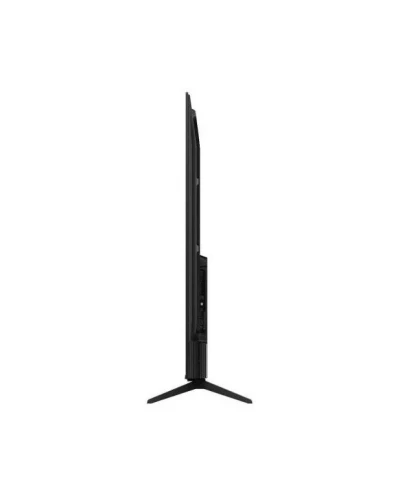 LCD телевізор (LED) TCL 75V6B