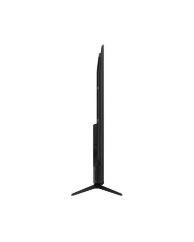 LCD телевізор (LED) TCL 75V6B