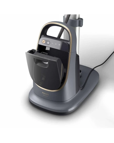Прасувальна система Philips All-in-One Ironing Solutions All-in-One 8500 Series AIS8540/80