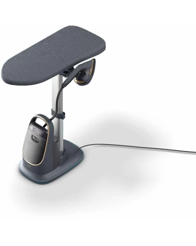 Прасувальна система Philips All-in-One Ironing Solutions All-in-One 8500 Series AIS8540/80
