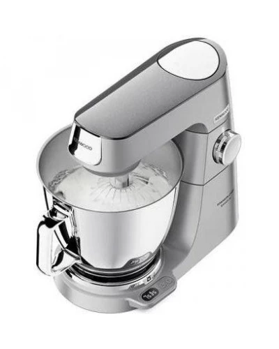 Кухонная машина Kenwood Titanium Chef Baker XL KVL85.004SI
