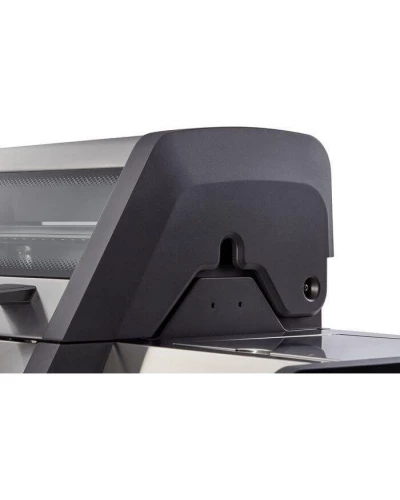 Гриль газовий стаціонарний Enders Monroe Pro 3 Sik Turbo (83766)
