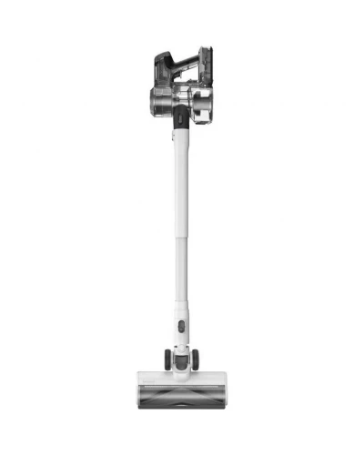 Вертикальный + ручной пылесос (2в1) Tineco Pure One S11 PET (VS112300DE)