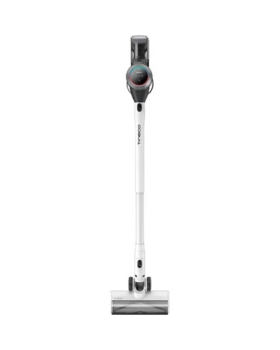 Вертикальный + ручной пылесос (2в1) Tineco Pure One S11 PET (VS112300DE)
